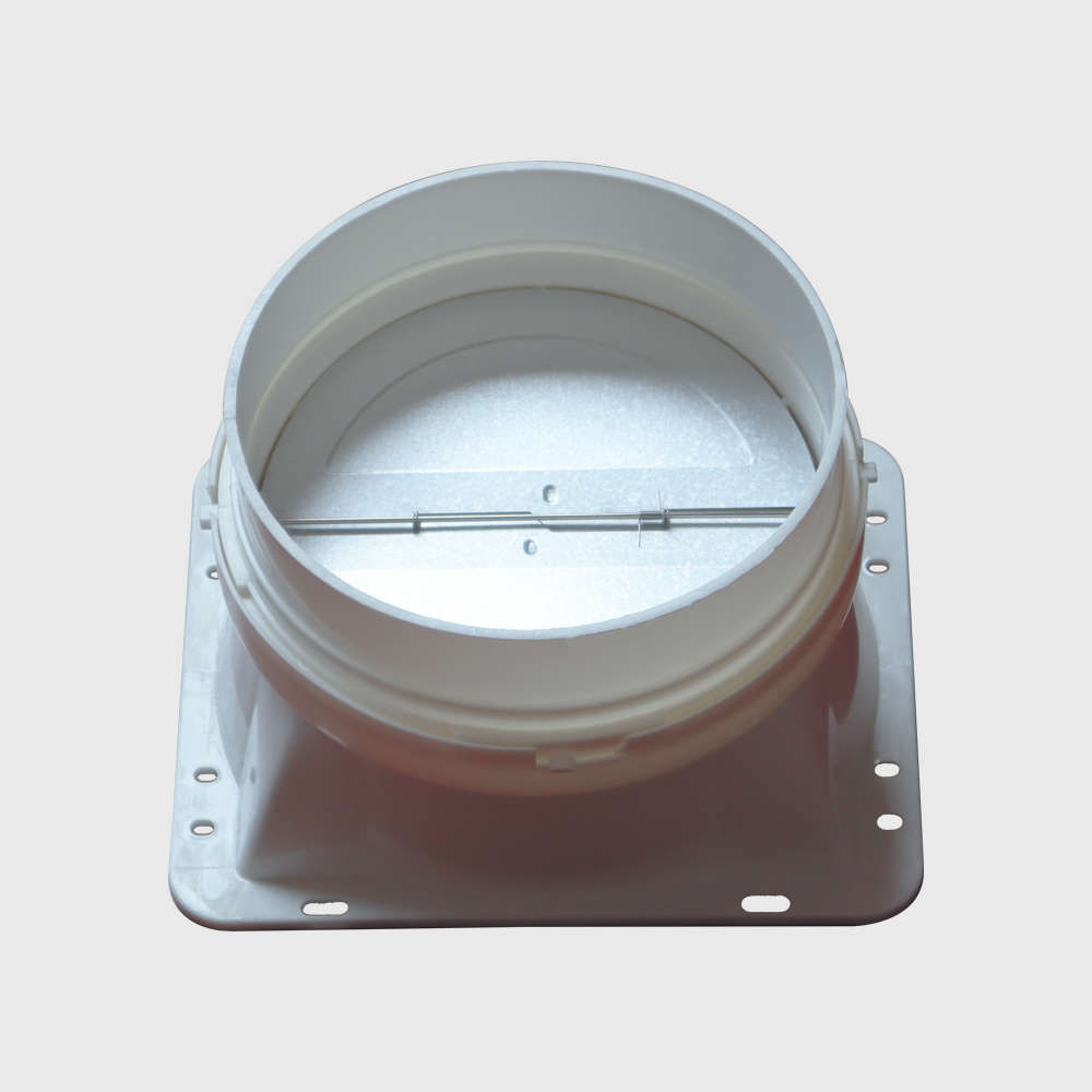 180集成灶出风口